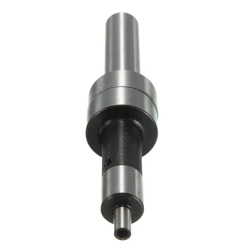 Imagem -03 - Hss Bordas Finder para Fresagem Máquina Torno Toque Mecânica Ponto Sensor Fresa 10 mm