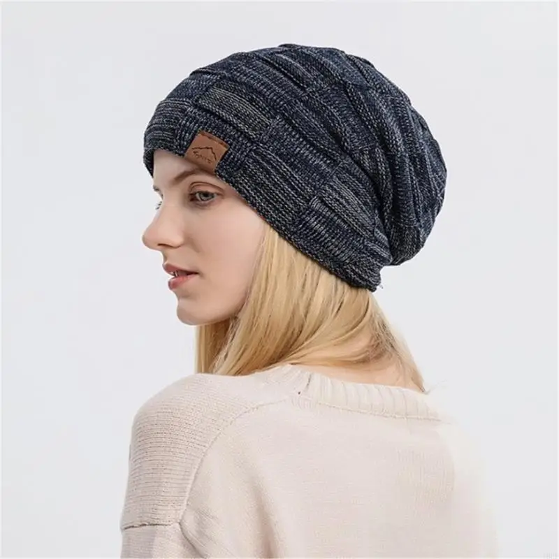 gorro-forro-pelucia-despojado-adulto-elastico-chapeu-inverno-mais-quente-chapeu-malha-frio-presentes-inverno-para