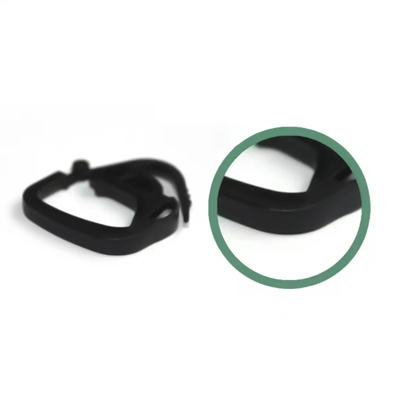Sun Shade Clips 100 Pieces Tarp Fabric Clamps Sunscreen Net Clips For Outdoor Garden Patio Backyard Balcony Farm Orchard