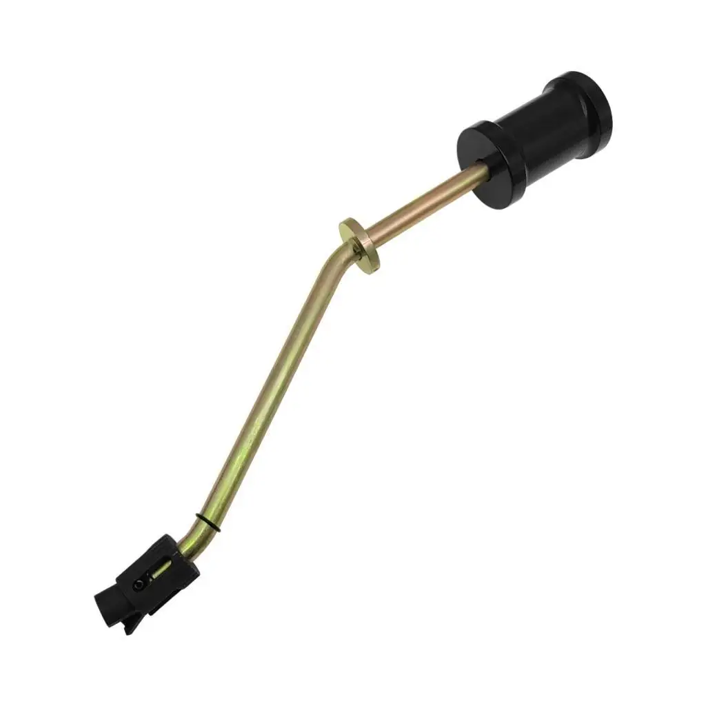 Angled Ngine Fuel Injector Remover Tool for Tools