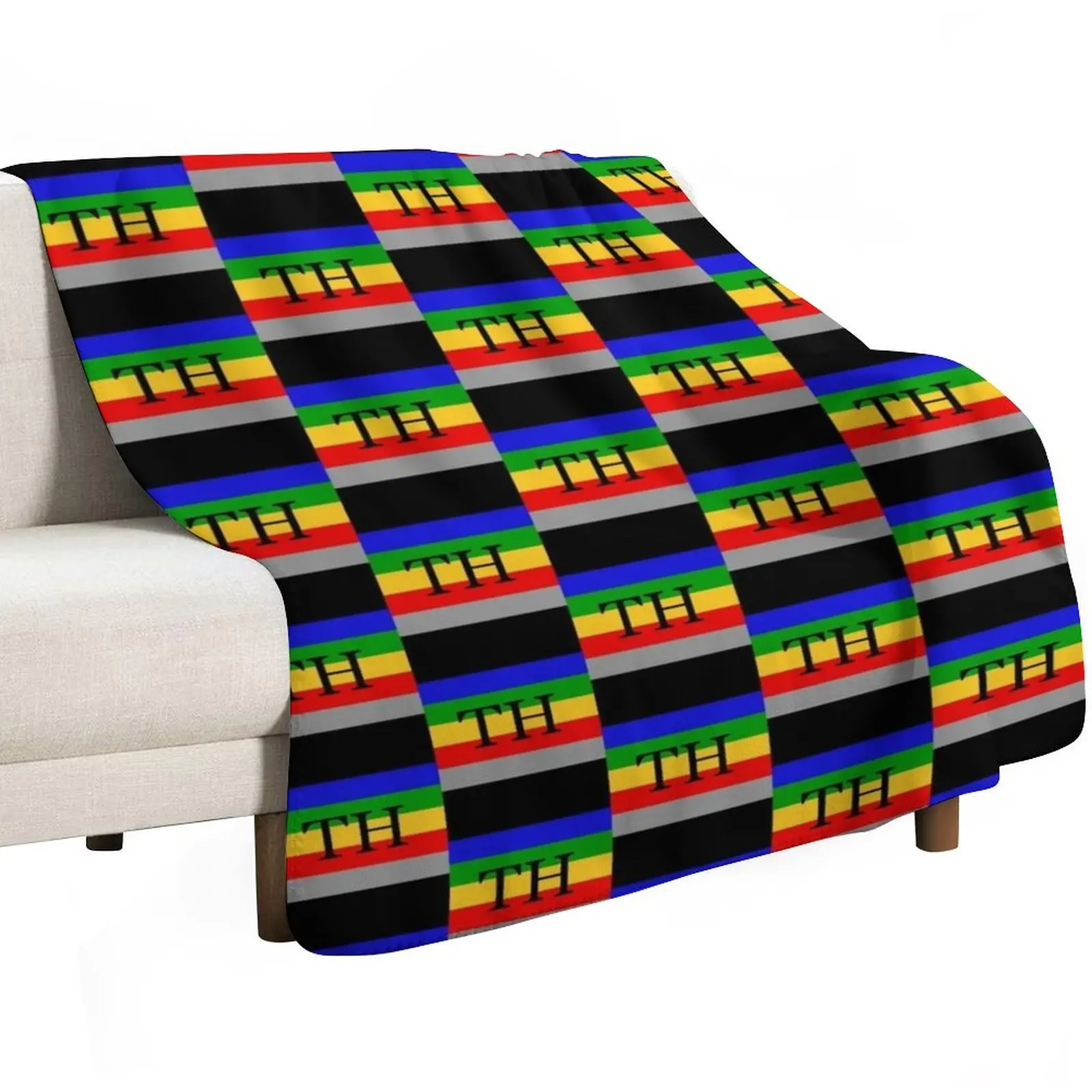 tally hall Throw Blanket Quilt Kid'S Soft Plush Plaid Picnic heavy to sleep Bed linens Blankets