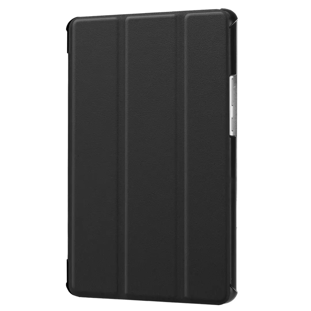 Cover for Huawei Mediapad M5 8.4  SHT-AL09 SHT-W09 Tablet 8.4 inch Leather Case