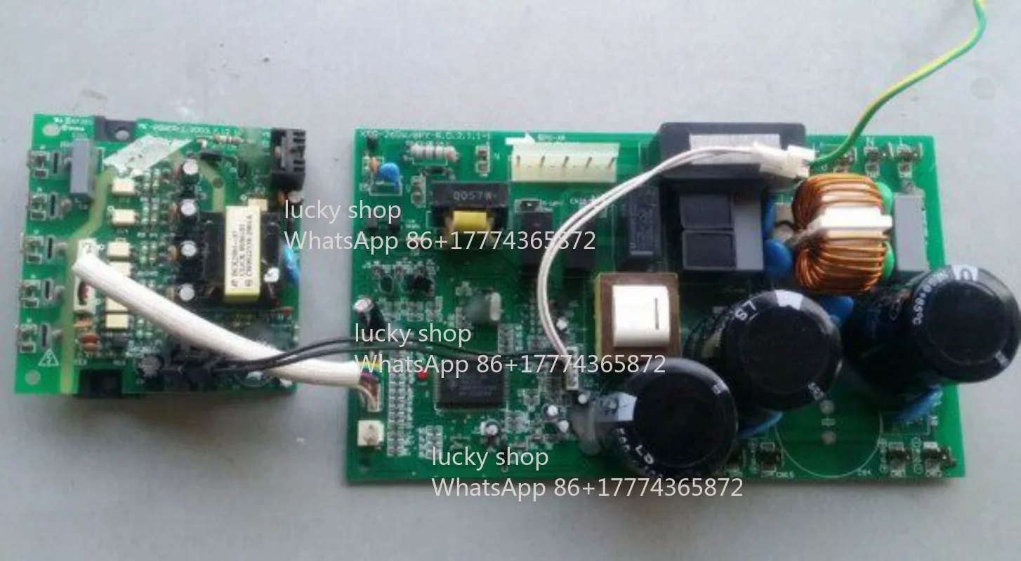 Air Conditioning Ma…