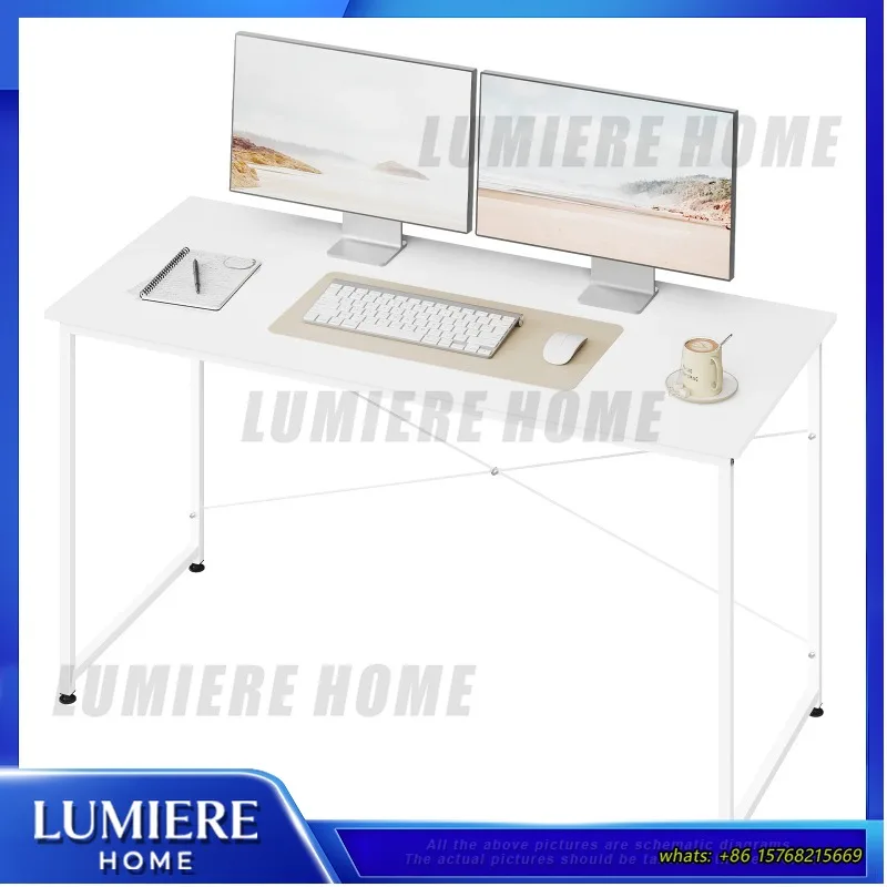 escritorio-de-computadora-de-madera-woltu-con-marco-metalico-para-oficina-dormitorio-sala-de-estar-configuracion-de-juegos-facil-montaje-diseno-moderno-para-laptop