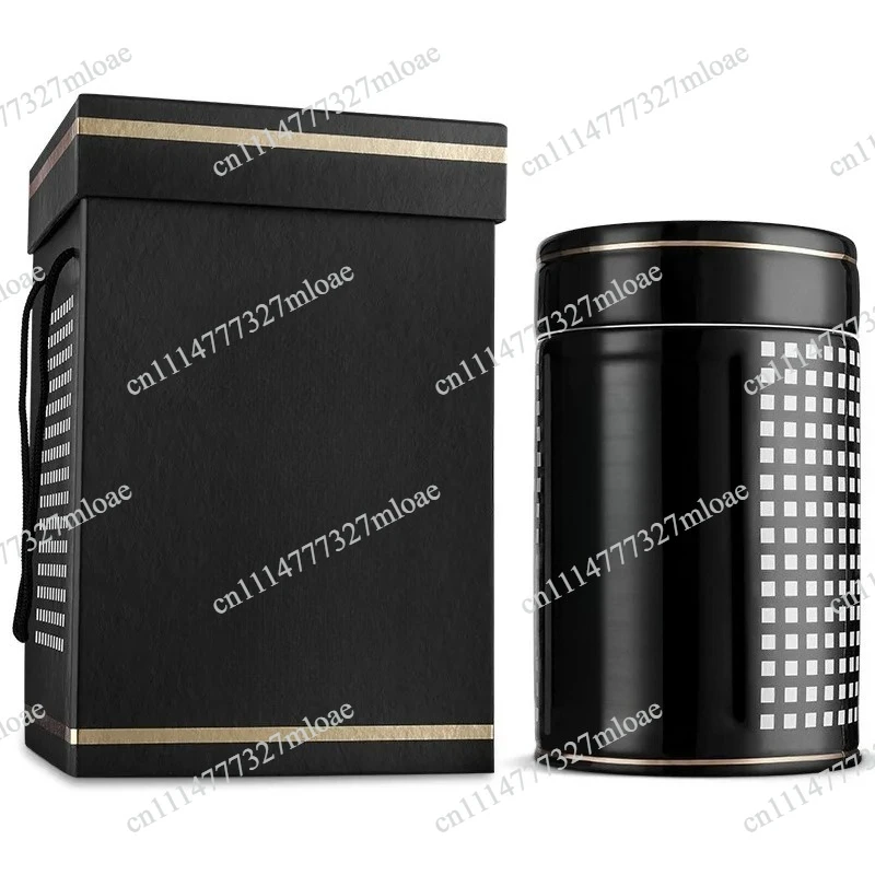travel-friendly-portable-cigar-cigar-humidor-for-cuban-cigars-humidification-tube-humidification-canisterhumidification-case