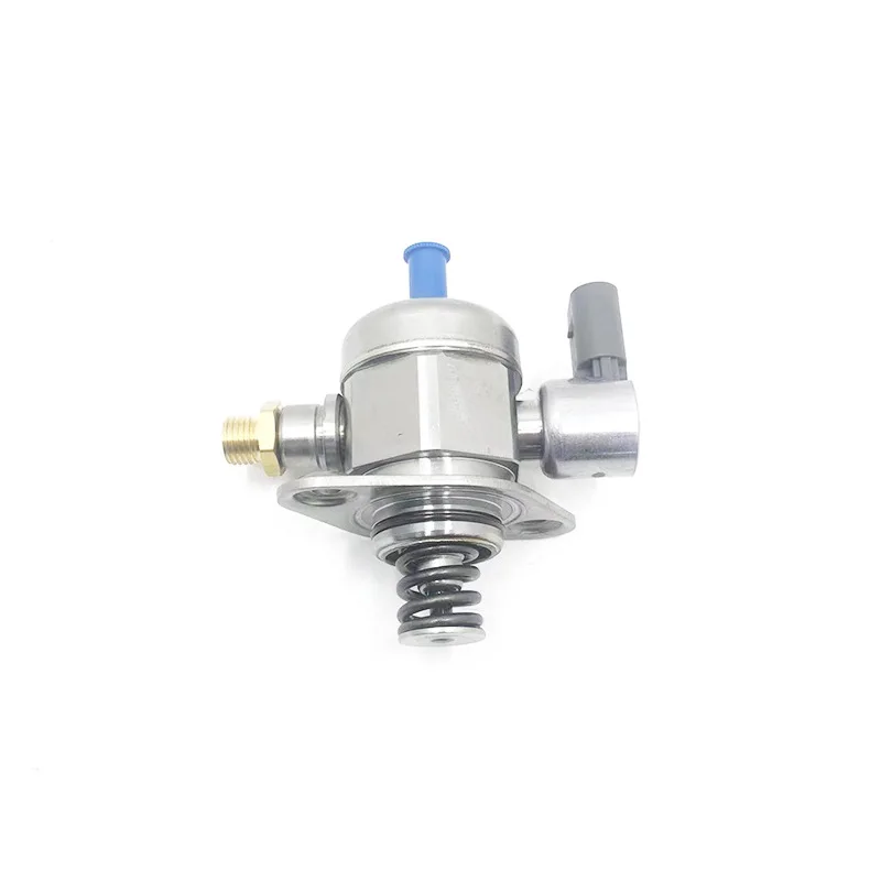 Suitable for Audi A3/A4/A5 Skoda Full/Superb High Pressure Fuel Pump