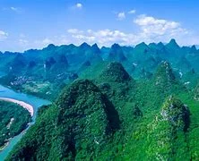 300Mbps/1200Mbps WiFi Repeater Wireless Wi-Fi Range Extender Single/Dual Band Wifi Signal Amplifier Network Booster EU/US Plug