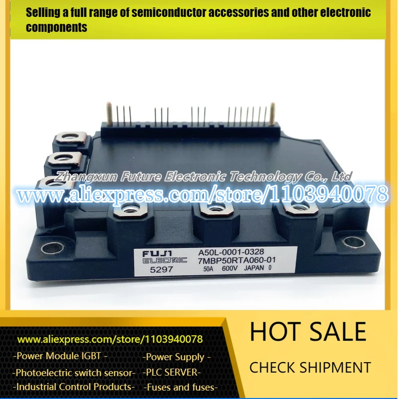 

7MBP50RTA060-01 A50L-0001-0328 НОВЫЙ 7MBP75RTA060-01 7MBP100RTA060-01 7MBP50RA060-05 7MBP75RA060-05 7MBP100RA060-05 7MBP100RTB060