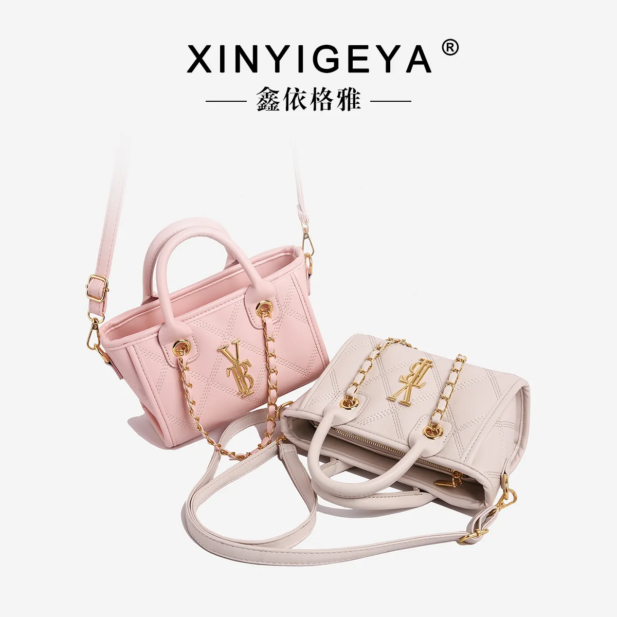 

2025 New! High-Quality Bucket Bag for Women - Large Capacity, Stylish & Versatile, Chic Handheld/Crossbody