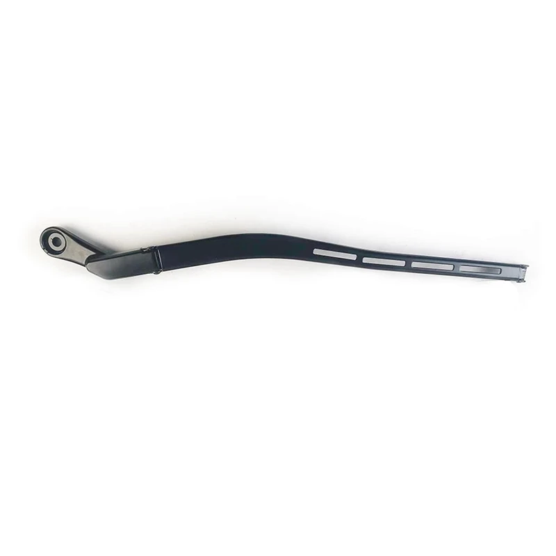 8E1955407C 8E1955408C Front Window Wiper Arm Front Windshield Wiper Arm Automobile For A4 B6 B7 S4 RS4 2004-2009