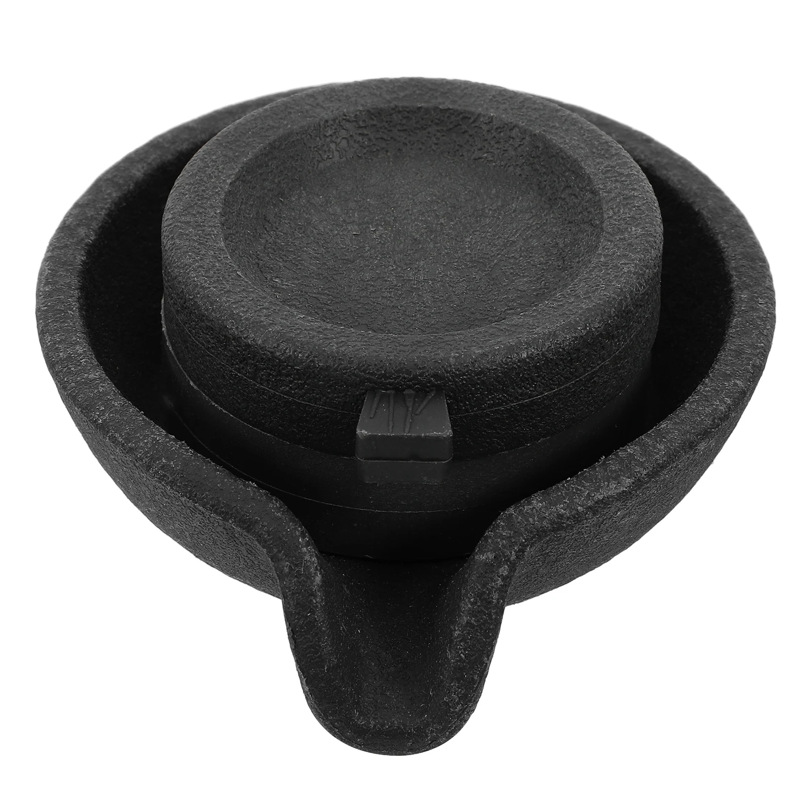 

Fountain Flowing Accessories Tabletop Relaxation Plastic Kitchen Decor Compact Durable Water Mill Spout Desk Office Indoor