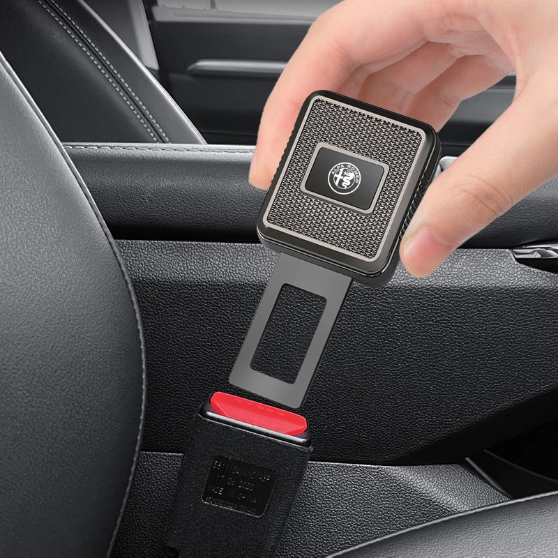 2026 Hot Sticker Ca…