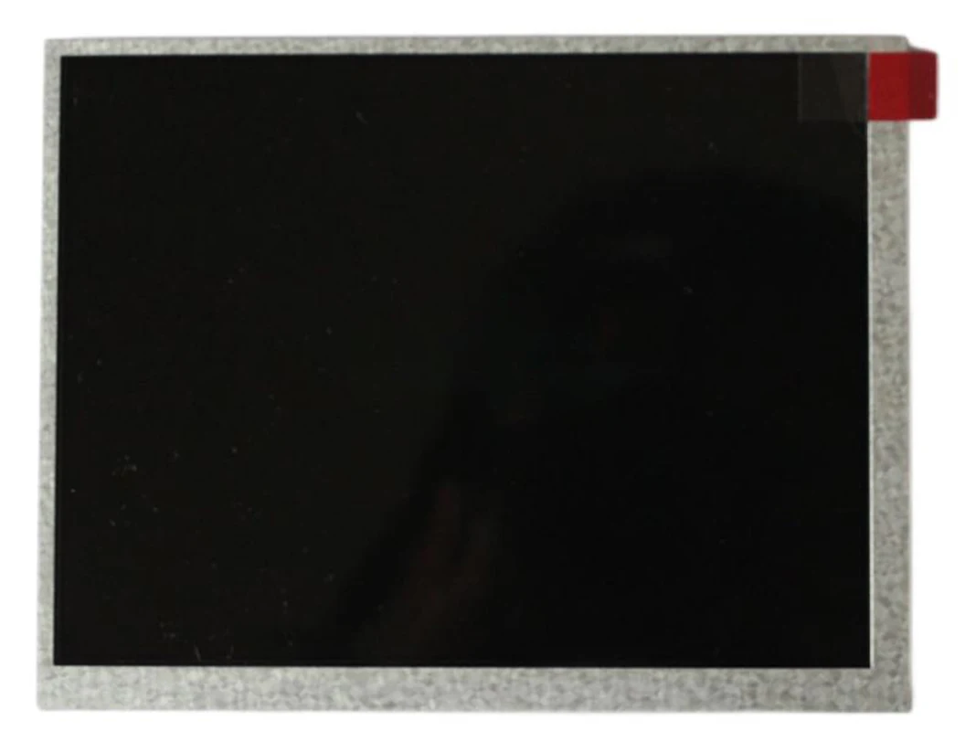 Painel LCD Display Screen, AM-640480G2TNQW-31H