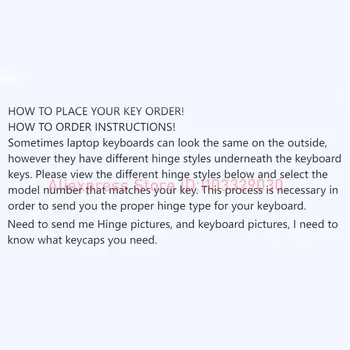 Klávesnice a pant pro notebook Asus ROG Strix G512 G512L G512LU G512LI G512LV G512LW G531G G531 10 nejlepší prodej Výměna obrazovky u Asus Rog PG348Q - №4