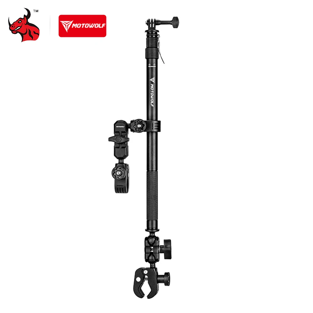 supporto-a-doppia-clip-per-action-camera-da-motocross-accessorio-professionale-di-tendenza-installazione-semplice-multifunzionale