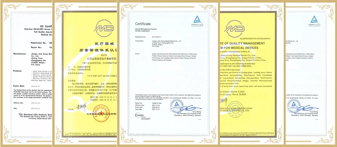 2025 رائجة البيع جهاز دعم إعادة التأهيل الورك الركبة الكاحل والقدم الجبيرة لتثبيت الكسر وإجهاد العضلات