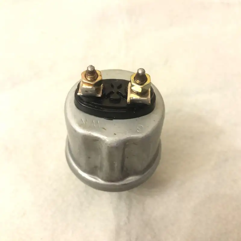 Pressure Sensor 0117 5981 0118 2841 for Deutz 2011 1011 914 913 912 513 413