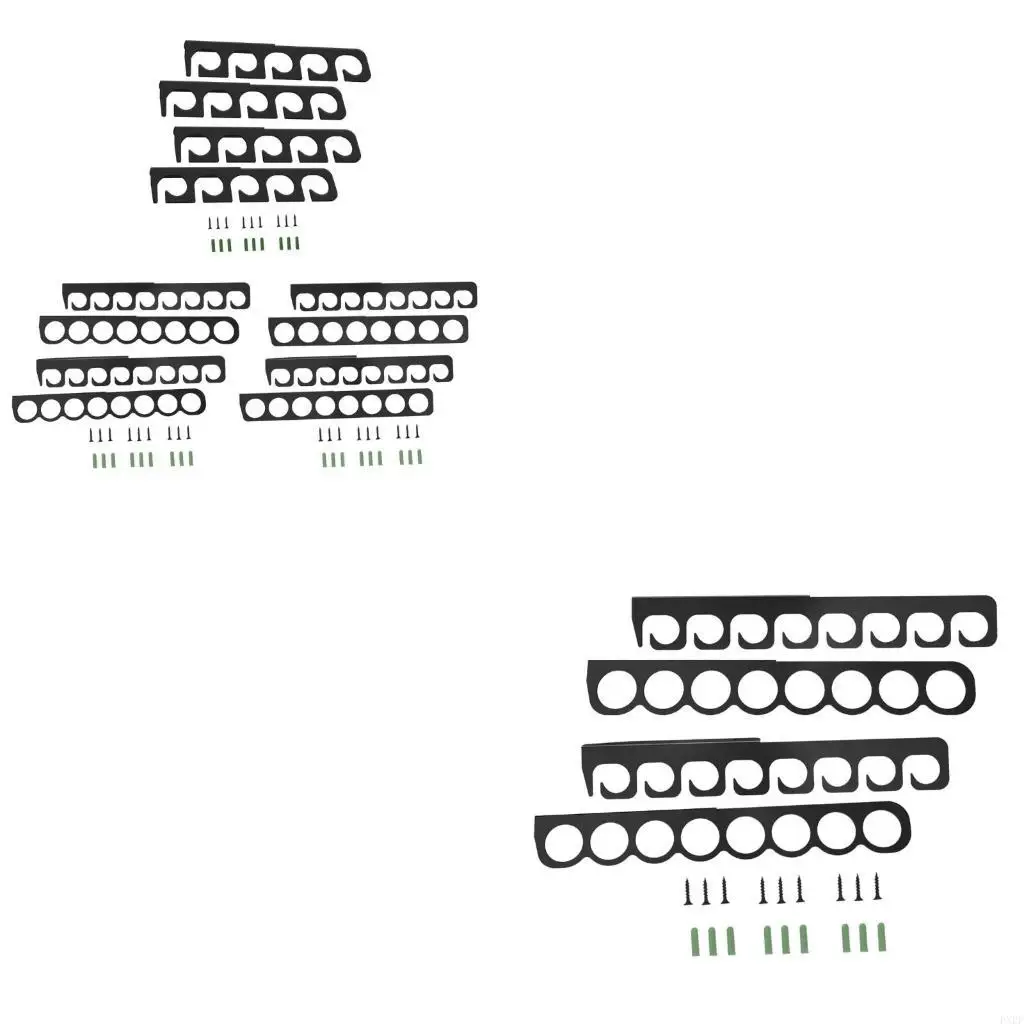 haste-pesca-pxpf-exibicao-suporte-horizontal-haste-haste-haste-parede-teto-parede-teto