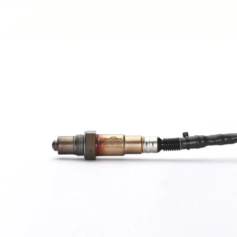 New car oxygen sensor front 06G906262C for FAW-Volkswagen Bora 2.0L Volkswagen Lavida 2.0L