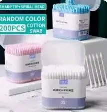 구매후기