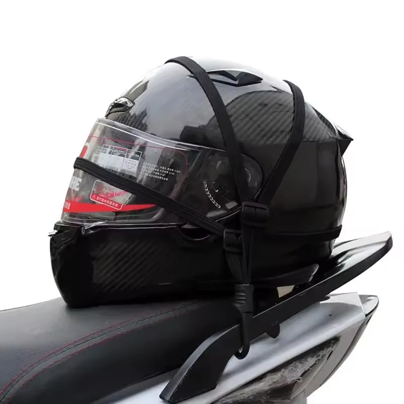 Motocicletas Bonitas: O Que Faz Uma Moto Chamar Tanta Atenção?