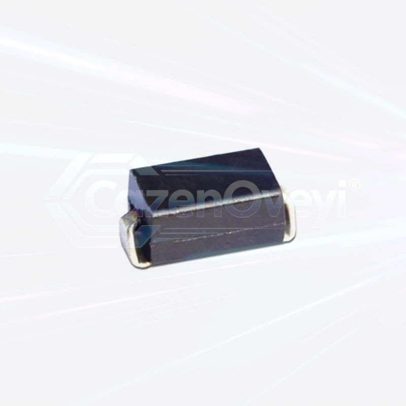 CY7C65100-SC MBRA160T3G B16 ADG438FBRZ ADG438FBR ADG438 QM3056M6 M3056M M3056 2SD1557 D1557 NJM2121D NJM2121 JRC2121 2121