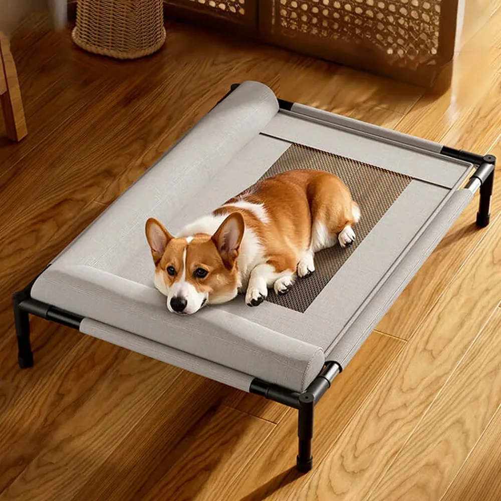 Thumbnail 2 - #49 Cheap Dog Sofa Beds Worth Buying