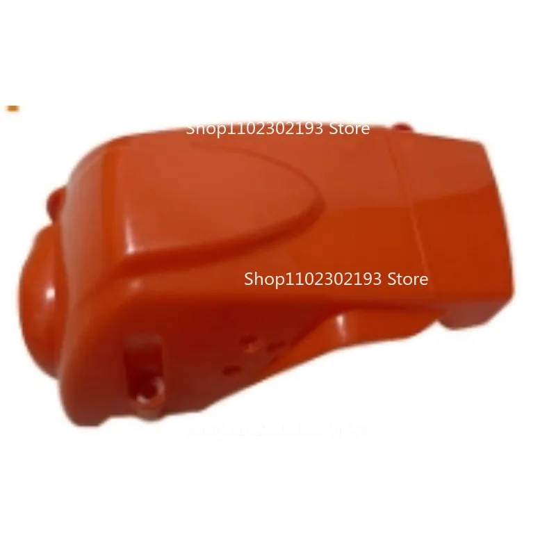 CHAINSAW TOP ENGINE AIR FILTER COVER for Stihl 1143-084-0901 MS251 MS231