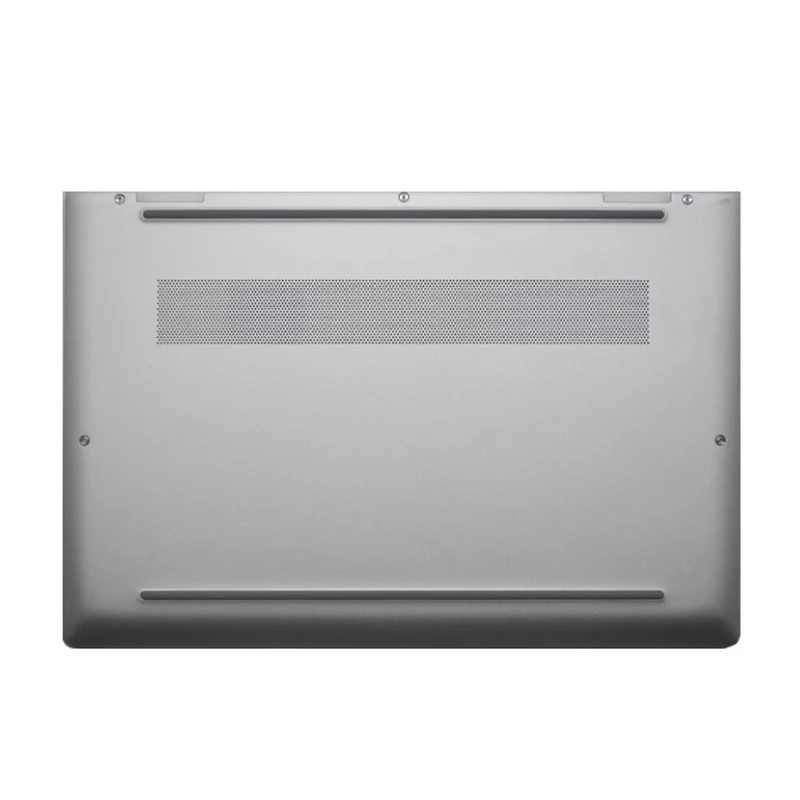 S  For HP Elitebook X360 830 G5 830G6 D Shell Bottom L56449-001