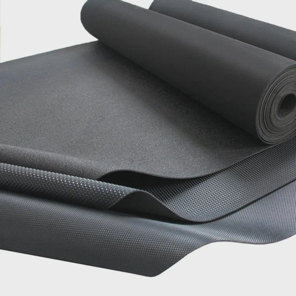 Carbon Energy Electrode Conductive Carbon Cloth, Hydrophilic & Hydrophobic for Lab Test