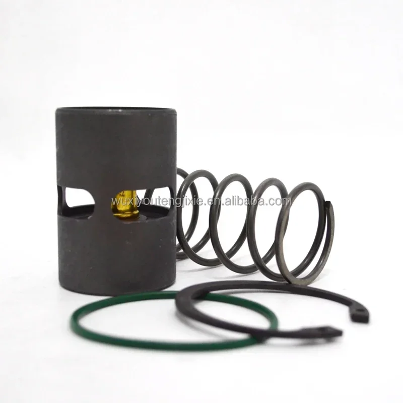 

3001531152 Atlas Copco GENUINE spare parts THERMOSTAT VALVE Kit