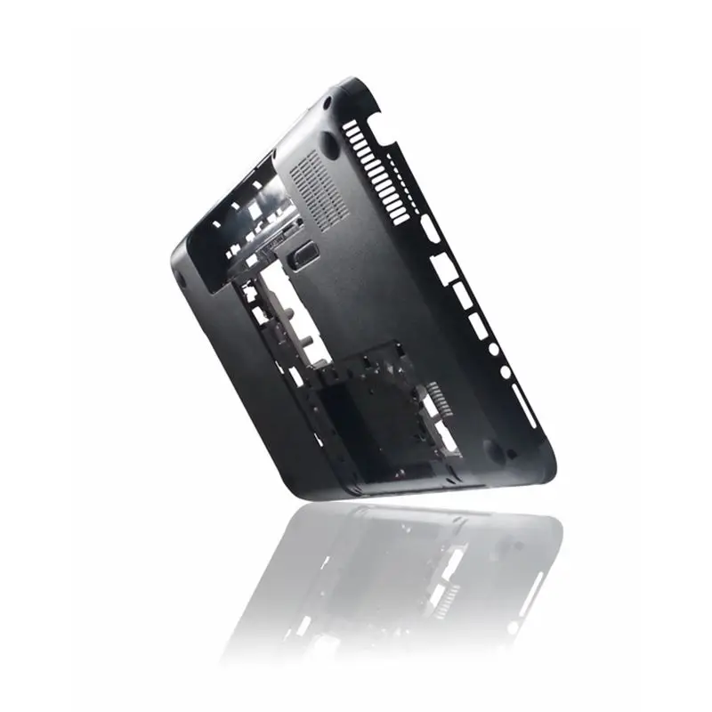 New for HP PAVILION G6 2000 2100 SERIES 15.6