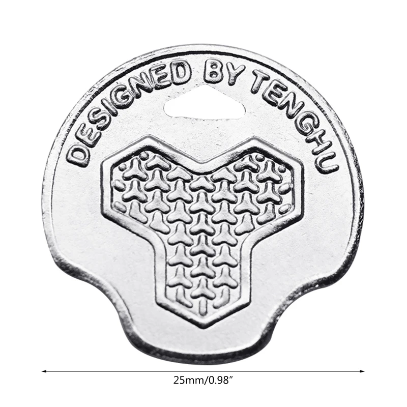 Para câmera dslr placa liberação rápida placa montagem da câmera parafusos entalhados chave fenda chave fenda combo