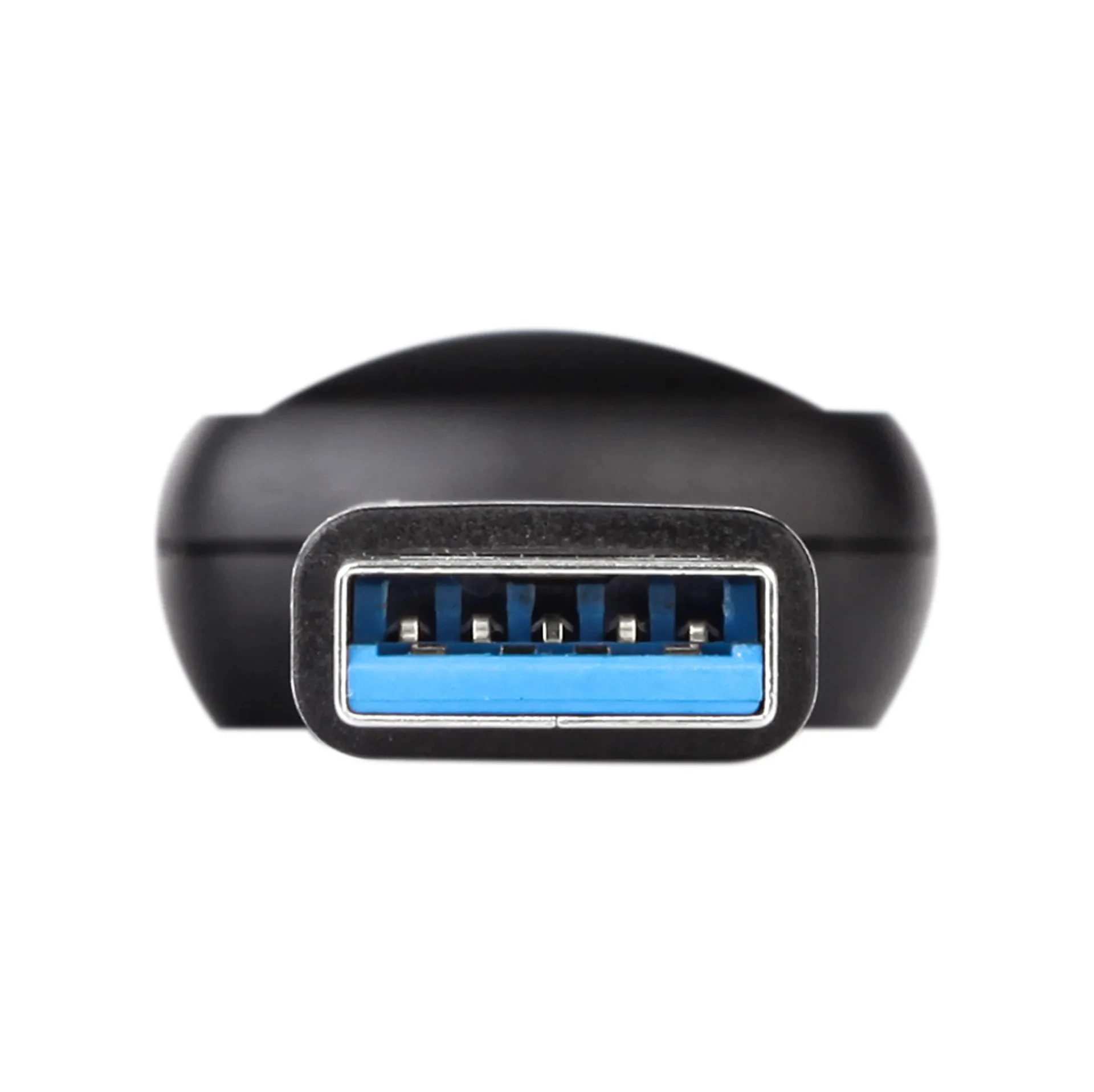 Сетевая карта с разъемами USB 2500 и RJ45, 3,0 ГГц