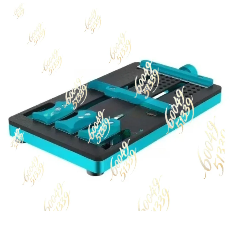 apply to 601L Plus Mobile Phone Special-shaped Main Board Repair Fixture Multi-purpose Fixture Welding and Disassembly Platform