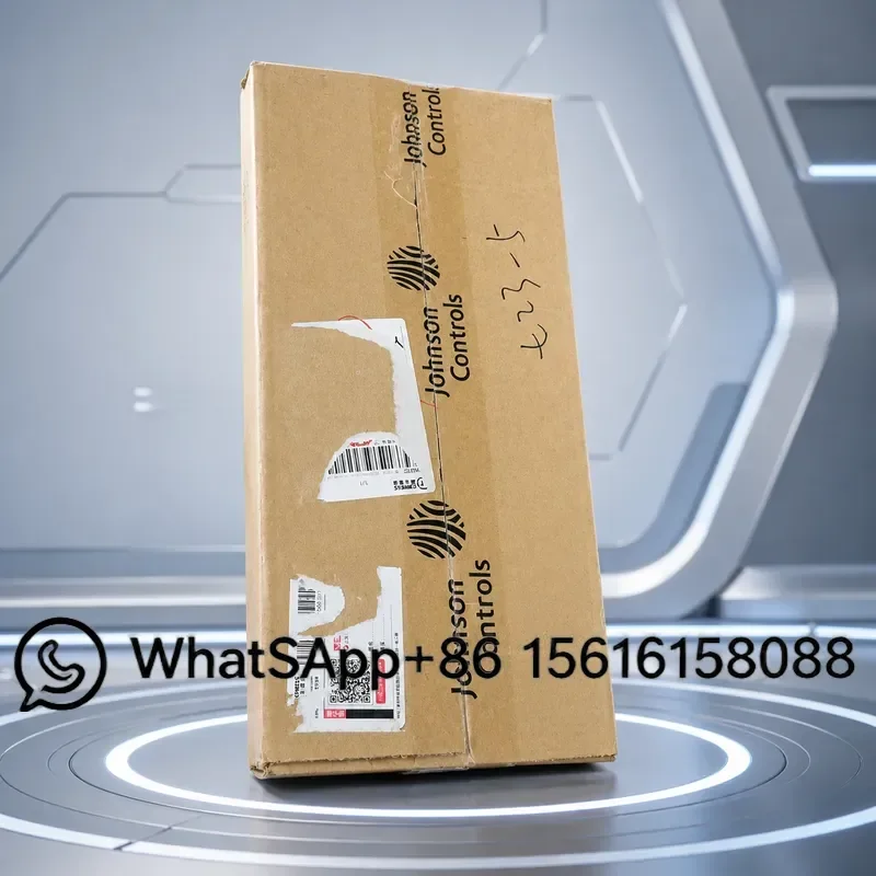 PC843 Gasket Kit for York Air Conditioner Repair Parts AC Compressor Seal Replacement Compatible with PC843 Model HVAC