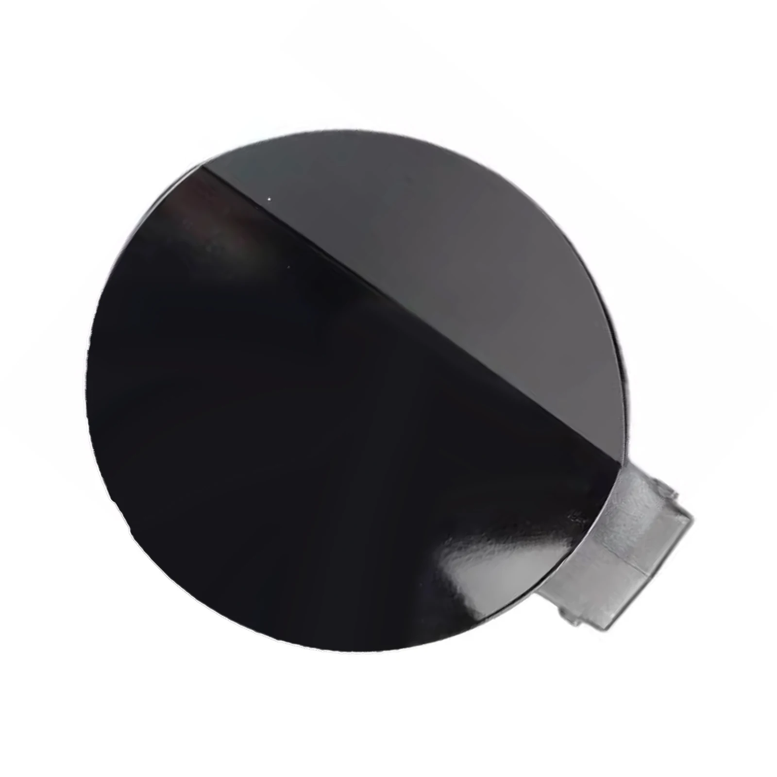 

Ремонт автомобиля Топливный заливный элемент двери OE Опорный номер Пластиковая конструкция Замена сломанной части Прямая замена