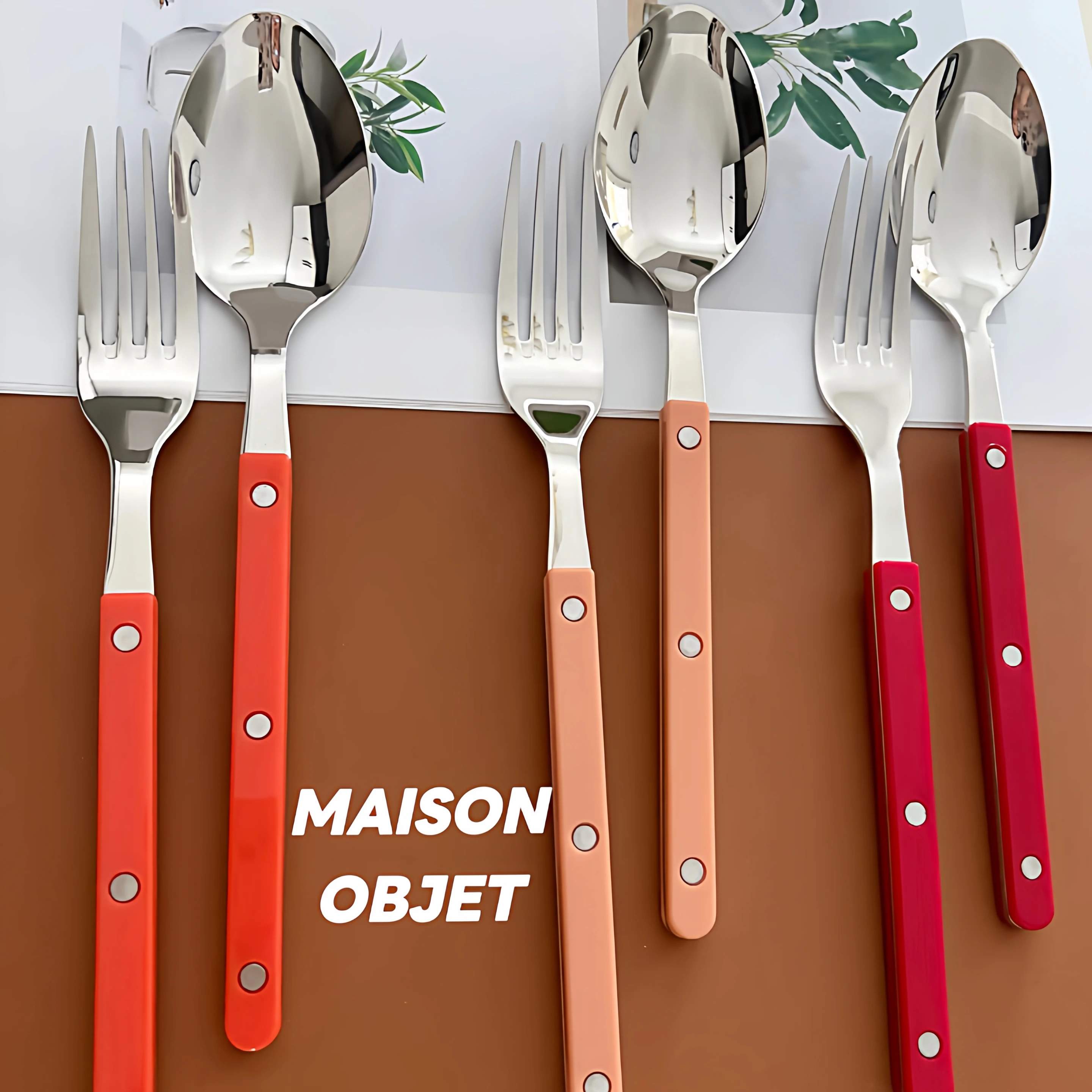 Korean Sle 304 Stai…