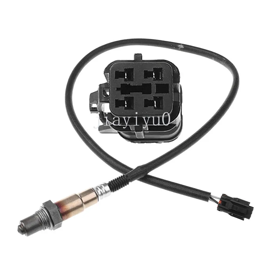 

Downstream Oxygen O2 Sensor For 2012-2013 for Kia Soul 2.0L,2015 for Hyundai for Tucson 2.0L