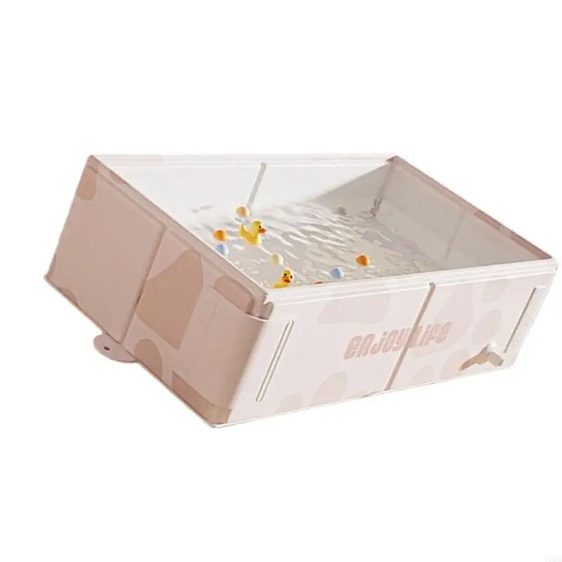 banera-inflable-para-ninos-pequenos-corb-banera-infantil-lavabo-ducha-viaje-banera-hinchable