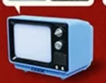 Type B Light Blue
