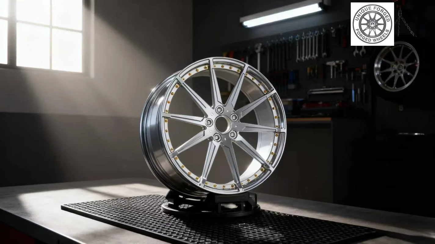 26 style Silver 2‑piece Forged Aluminum Alloy Concave Wheels 17 18 19 20 22 24 Inch 5x112/5x120/5x114.3/4x100/5x127 PCD