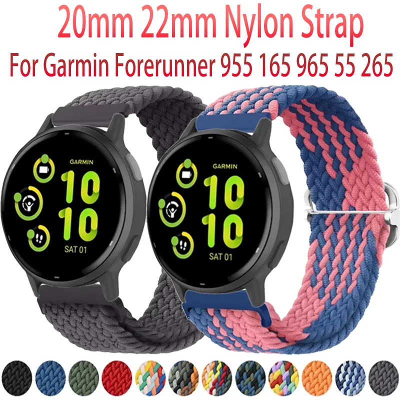 �y�Z�[�����z20/22 �~�����[�g���i�C�����X�g���b�v�K�[�~���t�H�A�����i�[ 265 55 965 165 955 �X�|�[�c�_��ȕґg�\�����[�v�u���X���b�g�K�[�~�� Venu 3 2/�A�N�e�B�u 5