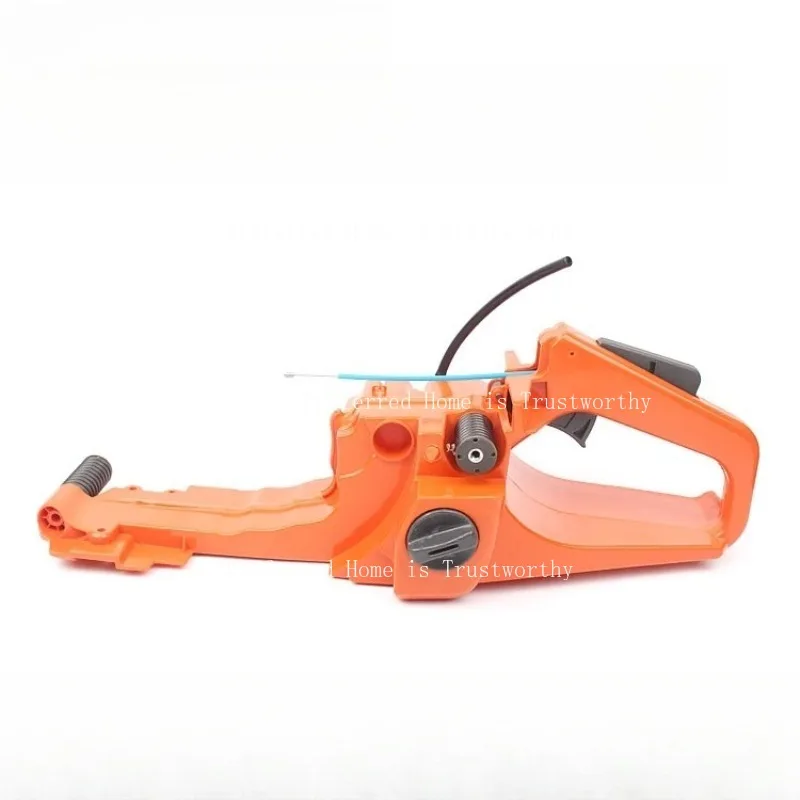 

Подходит для топливного бака бензопилы Fushihua/Hushwana 365/372, пил, аксессуаров для топливного бака, ландшафтного дизайна