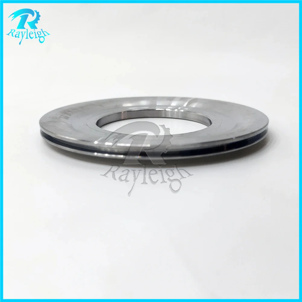 ناقل الحركة RE0F11A JF015E JF015 CVT مناسب لنيسان ميتسوبيشي طبل المكبس بكرة حلقة الختم ومجموعة إصلاح حلقة الزيت، 2025