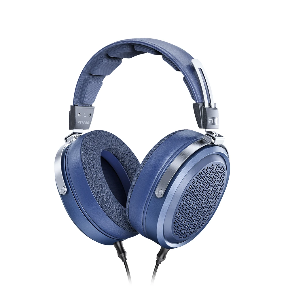 Variant: Blue