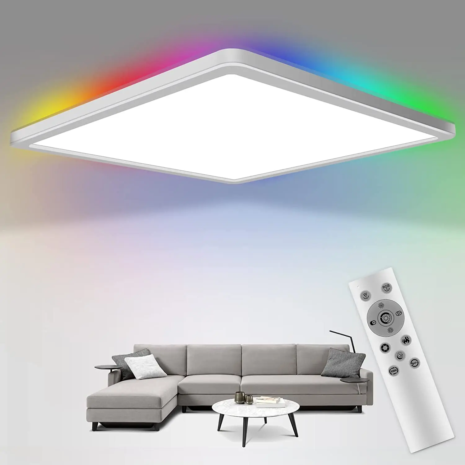 led-square-ceiling-light-rgb-dimmable-modern-ceiling-lamp-home-bedroom-living-room-ambient-light-led-aisle-light-home-decoration