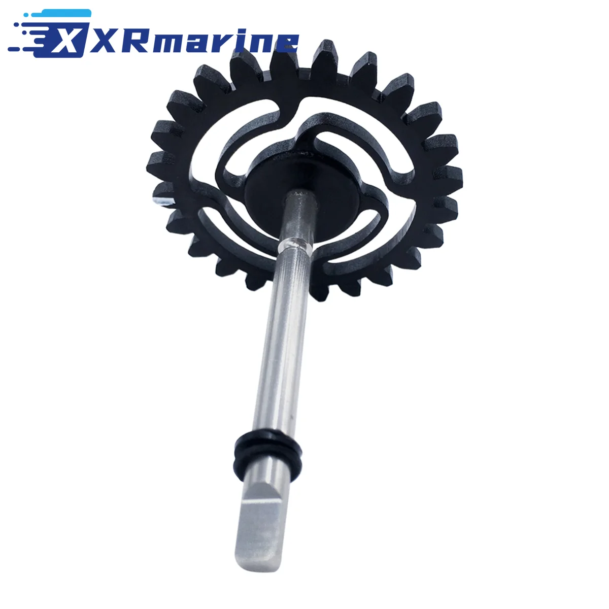 Drive Gear Driving Wheel 852984 for Volvo Penta Sterndrives Diesel Gasoline Engine 290 SP DP AQ AD