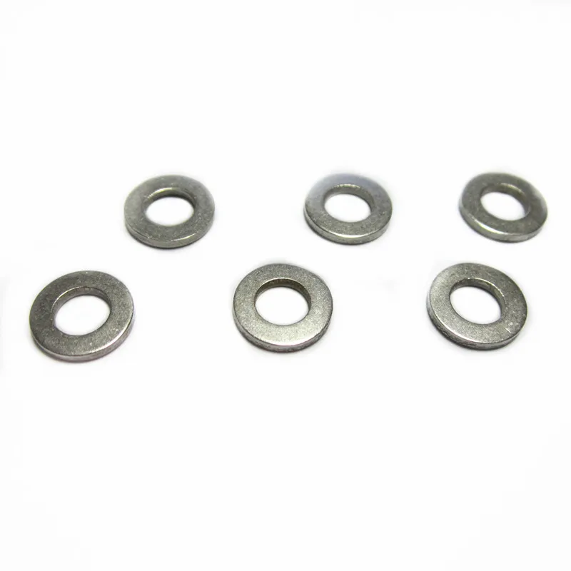 HSP 1/5 Parts Accessories 50077 Second Way Gear Washer 6x12x1.5MM For Gas Car Truck Buggy 94050 Baja