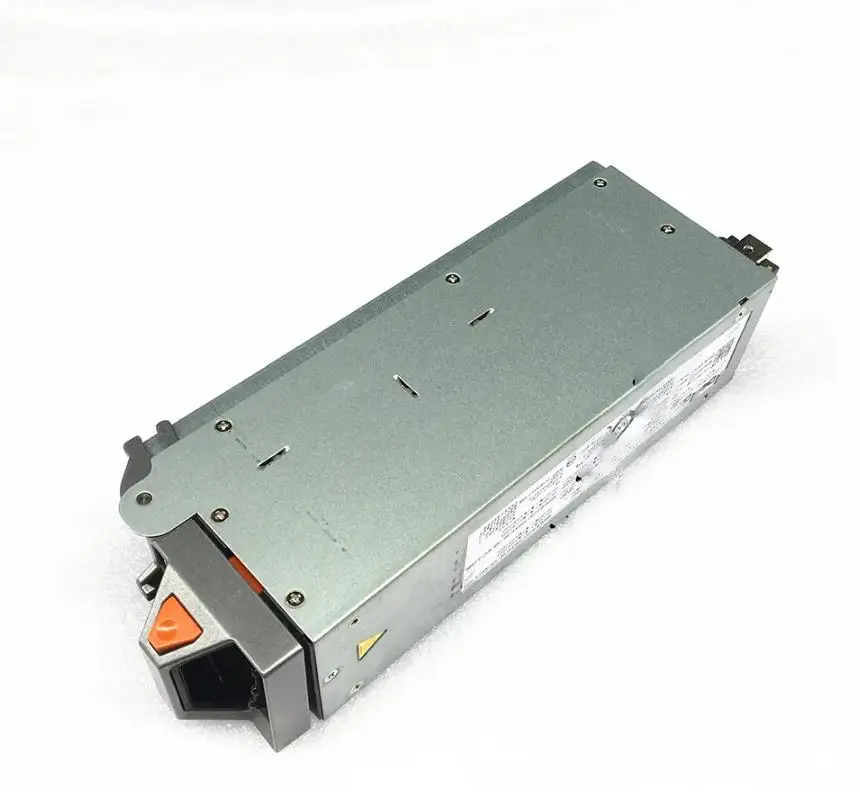 

E2700P-00 For M1000E 2700W Server Power Supply G803N 0G803N